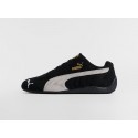 Кроссовки Puma Speedcat OG - 46774