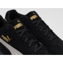 Кроссовки Puma Speedcat OG - 46774