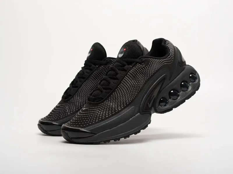 Кроссовки Nike Air Max Dn - 42406
