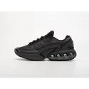 Кроссовки Nike Air Max Dn - 42406
