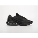 Кроссовки Nike Air Max Dn - 42406