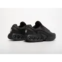 Кроссовки Nike Air Max Dn - 42406
