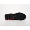 Кроссовки Nike Air Max Dn - 42406