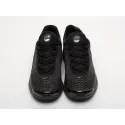 Кроссовки Nike Air Max Dn - 42406