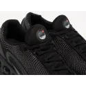 Кроссовки Nike Air Max Dn - 42406