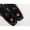 Кроссовки Nike Air Max Dn - 42406