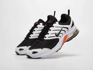 Кроссовки Nike Air Max 270 - 41933
