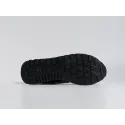 Кроссовки New Balance 574 - 44832