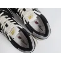 Кроссовки New Balance 574 - 44832