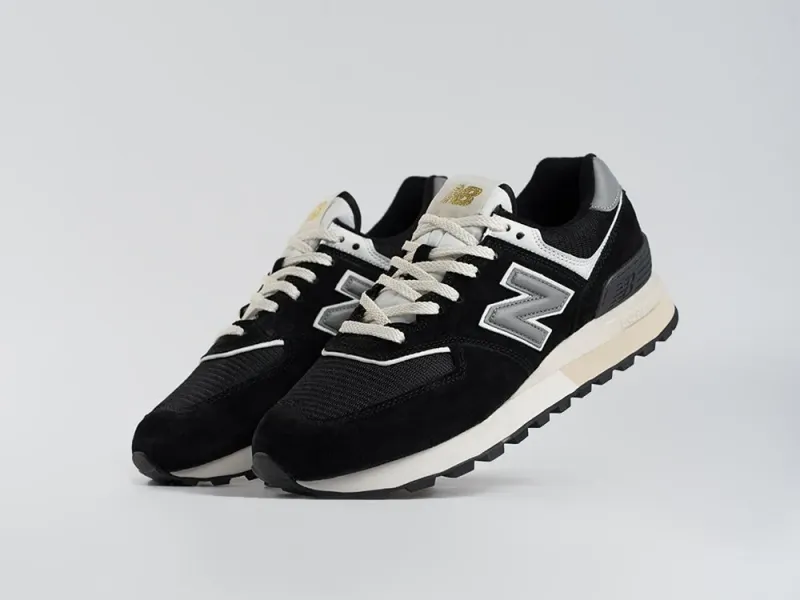 Кроссовки New Balance 574 - 44832