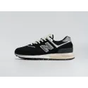 Кроссовки New Balance 574 - 44832