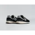 Кроссовки New Balance 574 - 44832