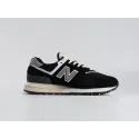 Кроссовки New Balance 574 - 44832