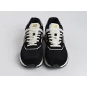Кроссовки New Balance 574 - 44832