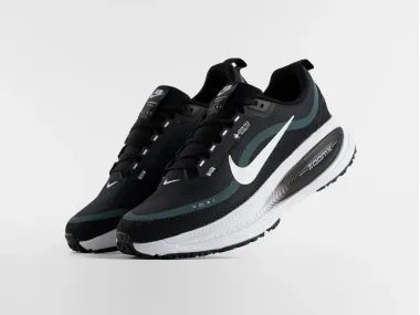 Кроссовки Nike Air Zoom Vomero 18 - 46914