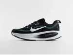 Кроссовки Nike Air Zoom Vomero 18 - 46914