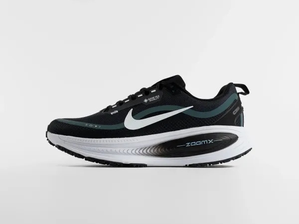 Кроссовки Nike Air Zoom Vomero 18 - 46914