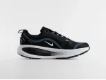 Кроссовки Nike Air Zoom Vomero 18 - 46914