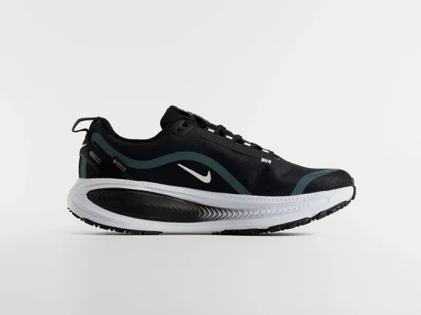 Кроссовки Nike Air Zoom Vomero 18 - 46914