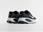 Кроссовки Nike Air Zoom Vomero 18 - 46914