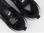 Кроссовки Nike Air Zoom Vomero 18 - 46914