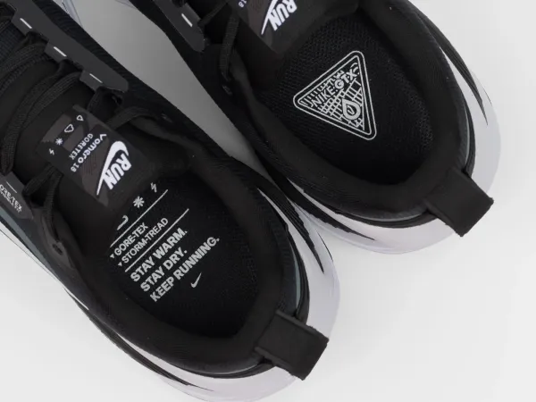Кроссовки Nike Air Zoom Vomero 18 - 46914