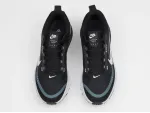 Кроссовки Nike Air Zoom Vomero 18 - 46914