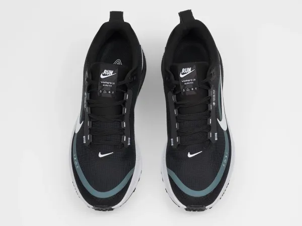 Кроссовки Nike Air Zoom Vomero 18 - 46914