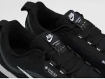 Кроссовки Nike Air Zoom Vomero 18 - 46914