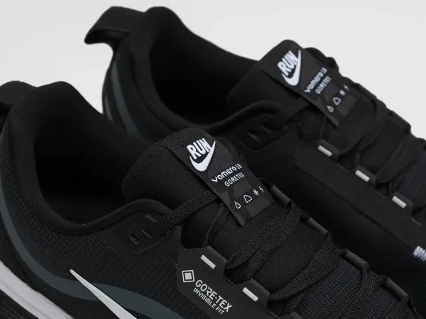 Кроссовки Nike Air Zoom Vomero 18 - 46914
