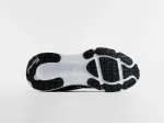 Кроссовки Nike Air Zoom Vomero 18 - 46914