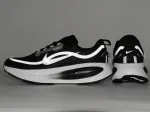 Кроссовки Nike Air Zoom Vomero 18 - 46914