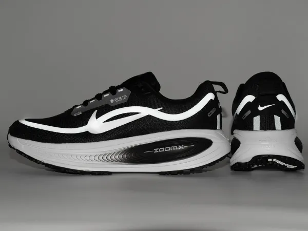 Кроссовки Nike Air Zoom Vomero 18 - 46914