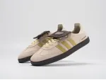 Кеды Wales Bonner x Adidas Samba - 39211
