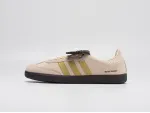 Кеды Wales Bonner x Adidas Samba - 39211