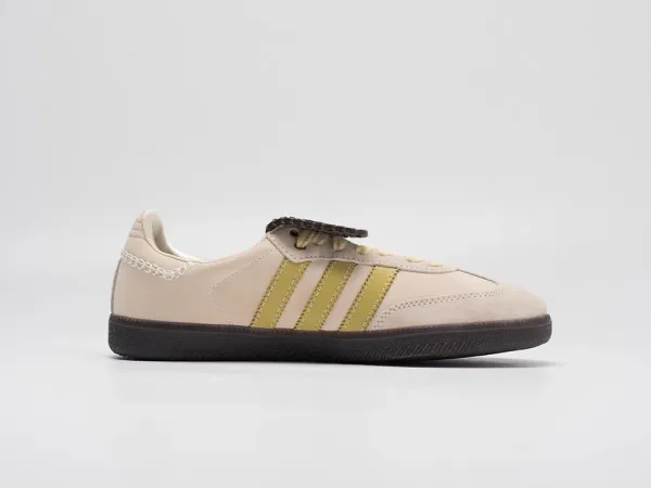 Кеды Wales Bonner x Adidas Samba - 39211
