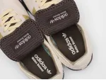 Кеды Wales Bonner x Adidas Samba - 39211