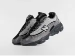 Кроссовки New Balance 1000 - 46494