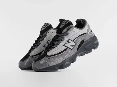 Кроссовки New Balance 1000 - 46494