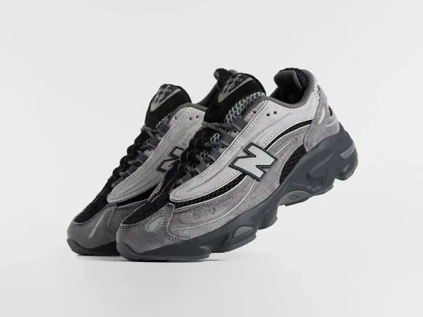 Кроссовки New Balance 1000 - 46494