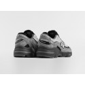 Кроссовки New Balance 1000 - 46494