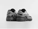Кроссовки New Balance 1000 - 46494