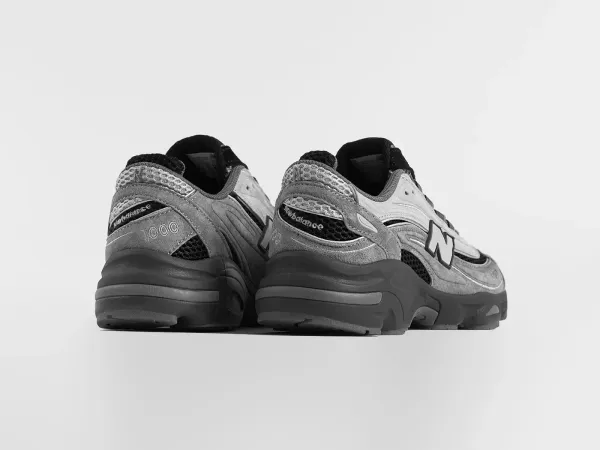 Кроссовки New Balance 1000 - 46494