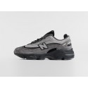 Кроссовки New Balance 1000 - 46494