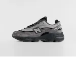 Кроссовки New Balance 1000 - 46494