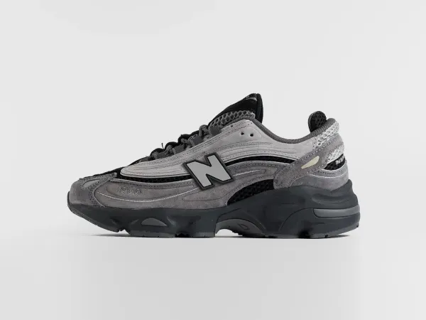 Кроссовки New Balance 1000 - 46494