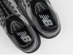 Кроссовки New Balance 1000 - 46494