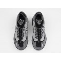 Кроссовки New Balance 1000 - 46494
