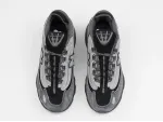 Кроссовки New Balance 1000 - 46494