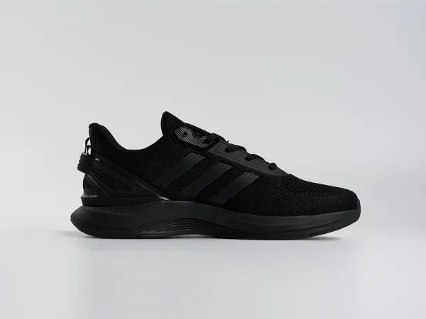 Кроссовки Adidas - 44510